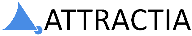 ATTRACTIA